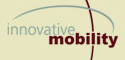 Innovative Mobility Research, UC Berkeley